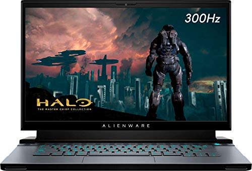 パソコン ALIENWARE M15 R3 Alienware m15 R3 - Review 2020 - PCMag Australia