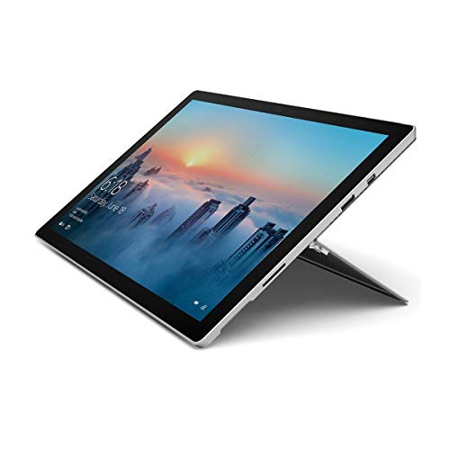 Microsoft Surface Pro 4 – 12.3
