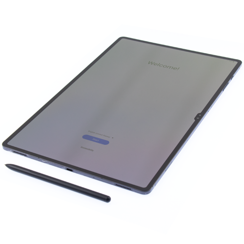Galaxy Tab S8 Ultra 本体 256GB+ Sペン【中古】 Samsung Galaxy Tab S8 Ultra for sale - eBay