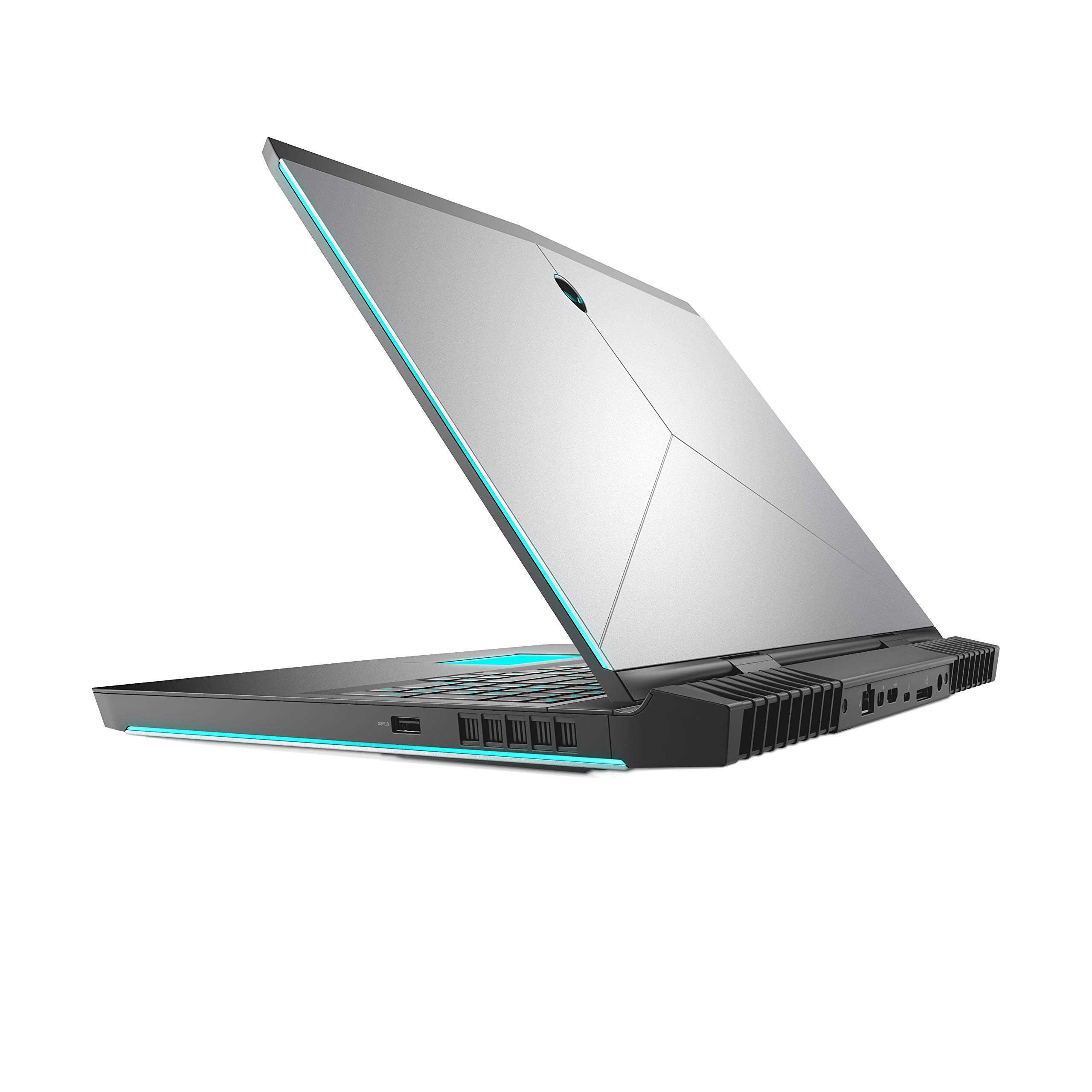 Alienware 17 R5 （i9-8950HK/16GB/GTX1070） Alienware 17 R5 - Specs, Tests, and Prices | LaptopMedia.com