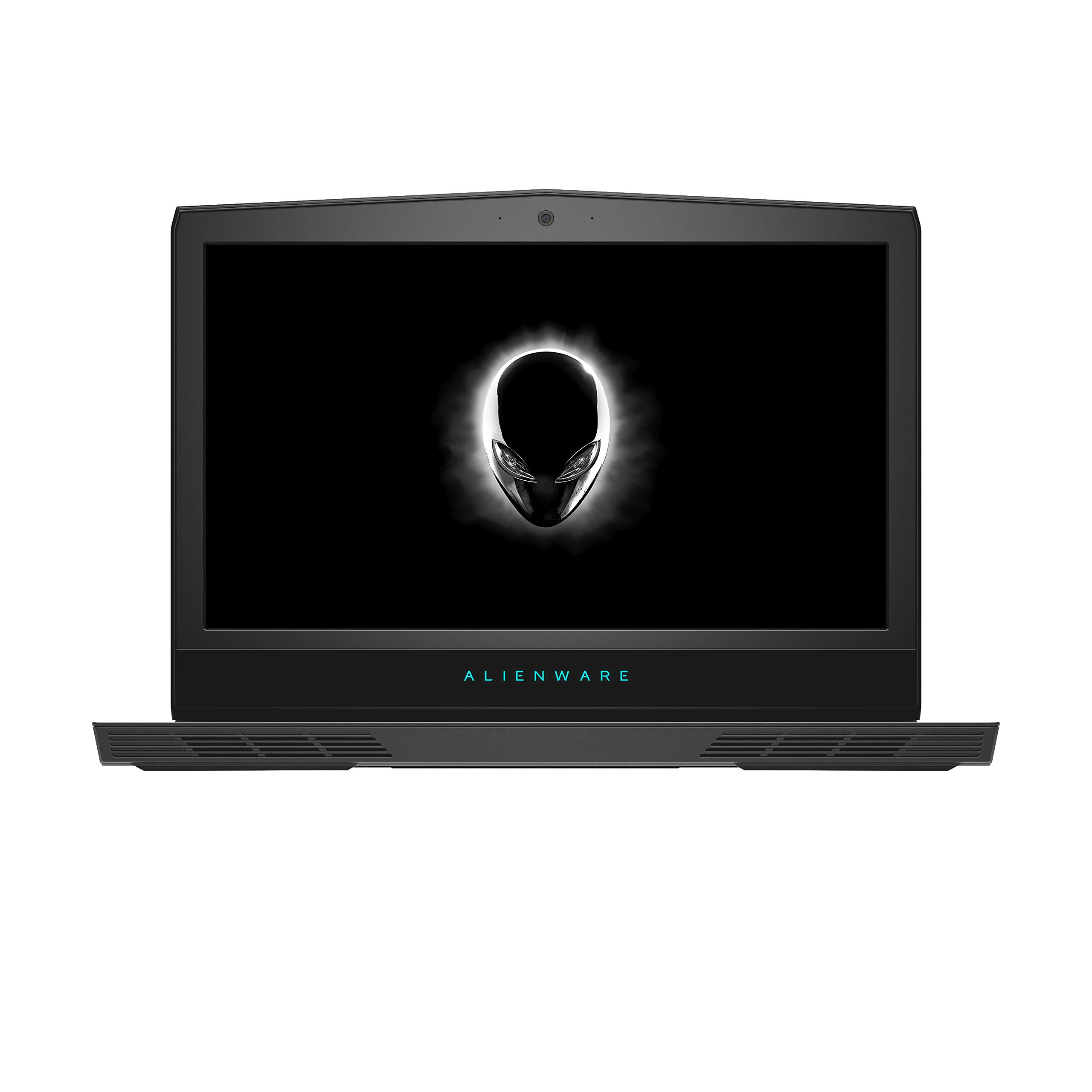 Alienware 17 R5 （i9-8950HK/16GB/GTX1070） Alienware 17 R5 review | PCWorld