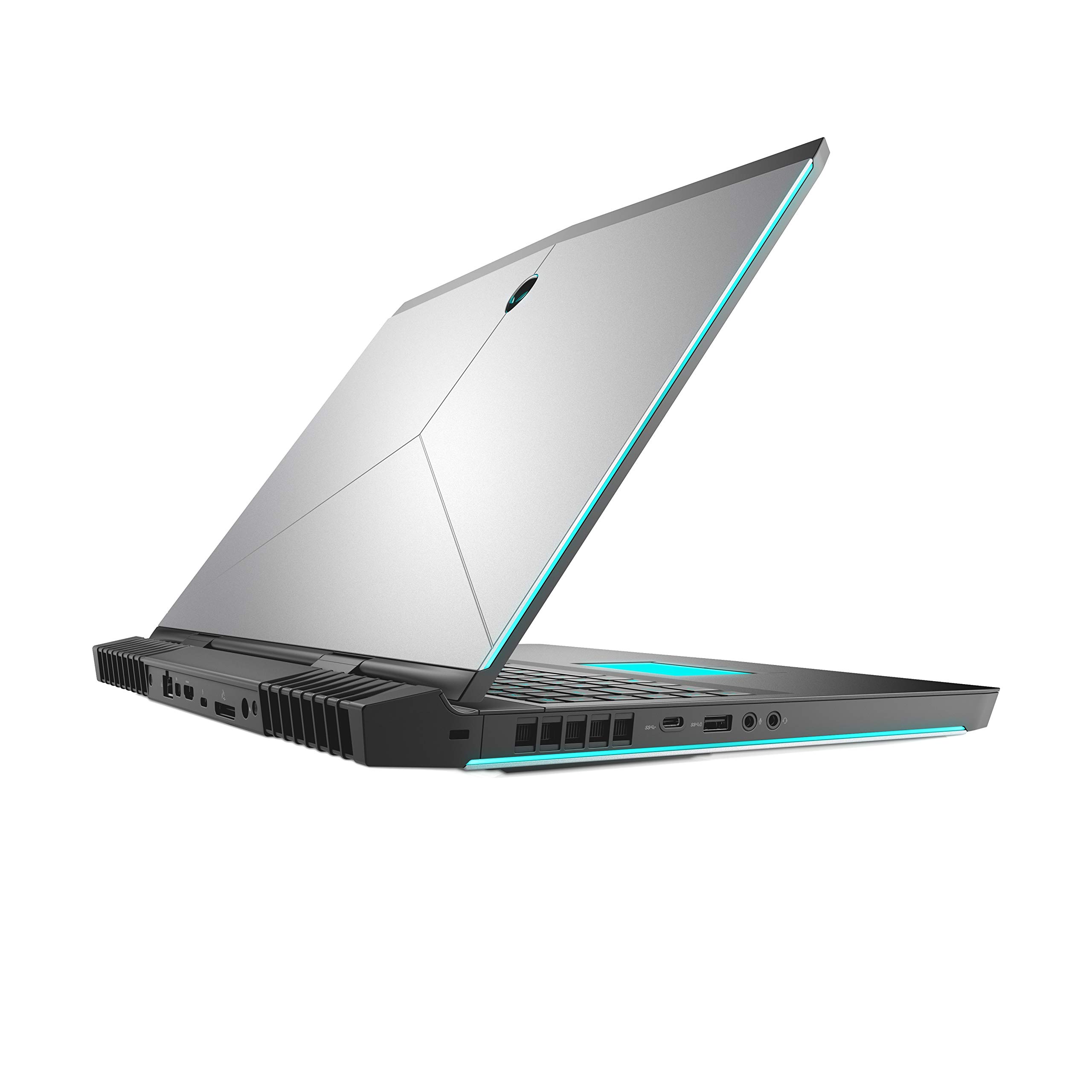 Alienware 17 R5 17.3