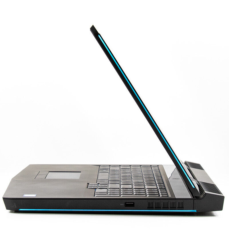 Alienware 17 R5 17.3