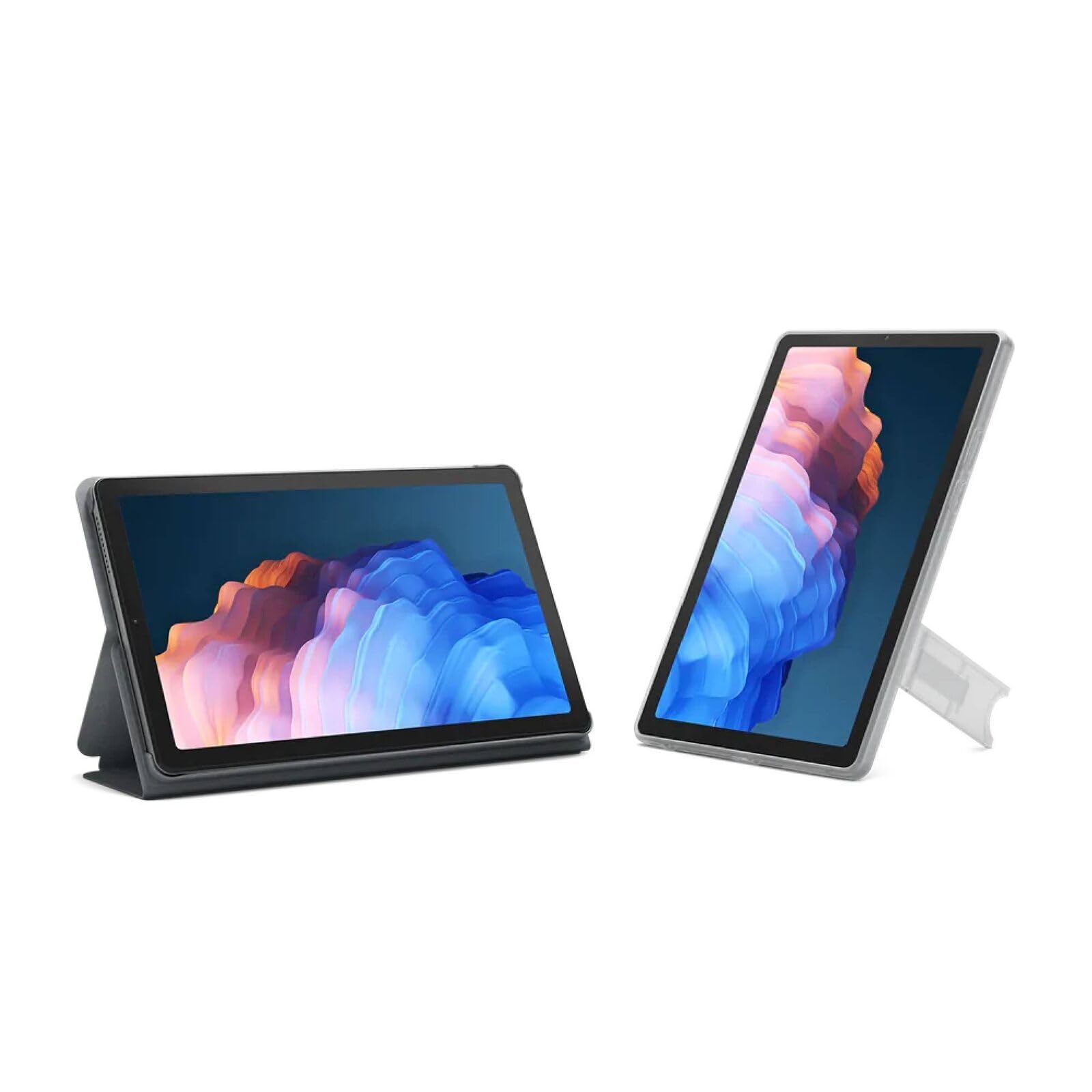 Lenovo Tab M9 32GB アークティックグレー Lenovo Tab M9 9