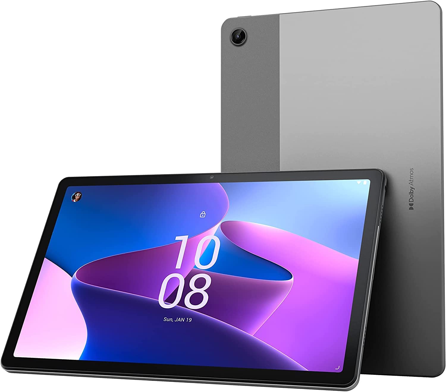 【画面割れ】Lenovo Tab B10(3rd Gen) STORM GREY 画面割れ】Lenovo Tab B10(3rd Gen) STORM GREY Lenovo Tab M10 3rdの