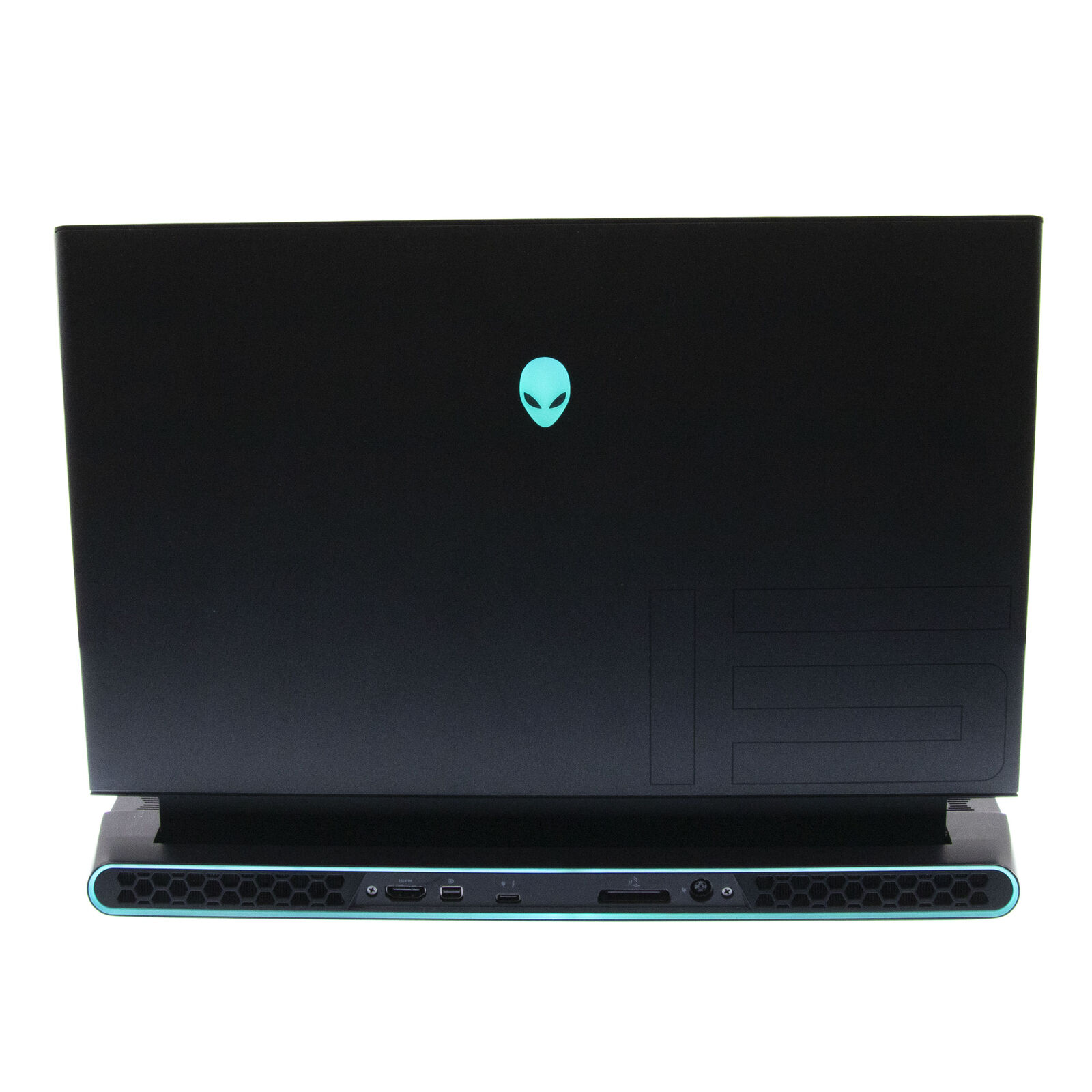 ノートPC DELL - Alienware M15 R4 RTX3070 FHD 300hz Amazon.com: Alienware m15 R4 RTX 3070 Gaming Laptop, 15.6