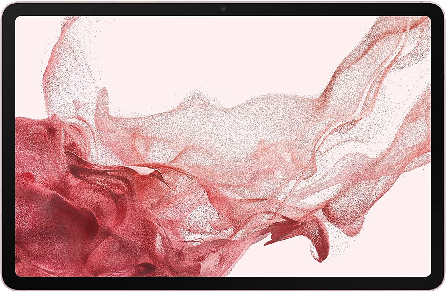 Samsung - Galaxy Tab S8 X700 11