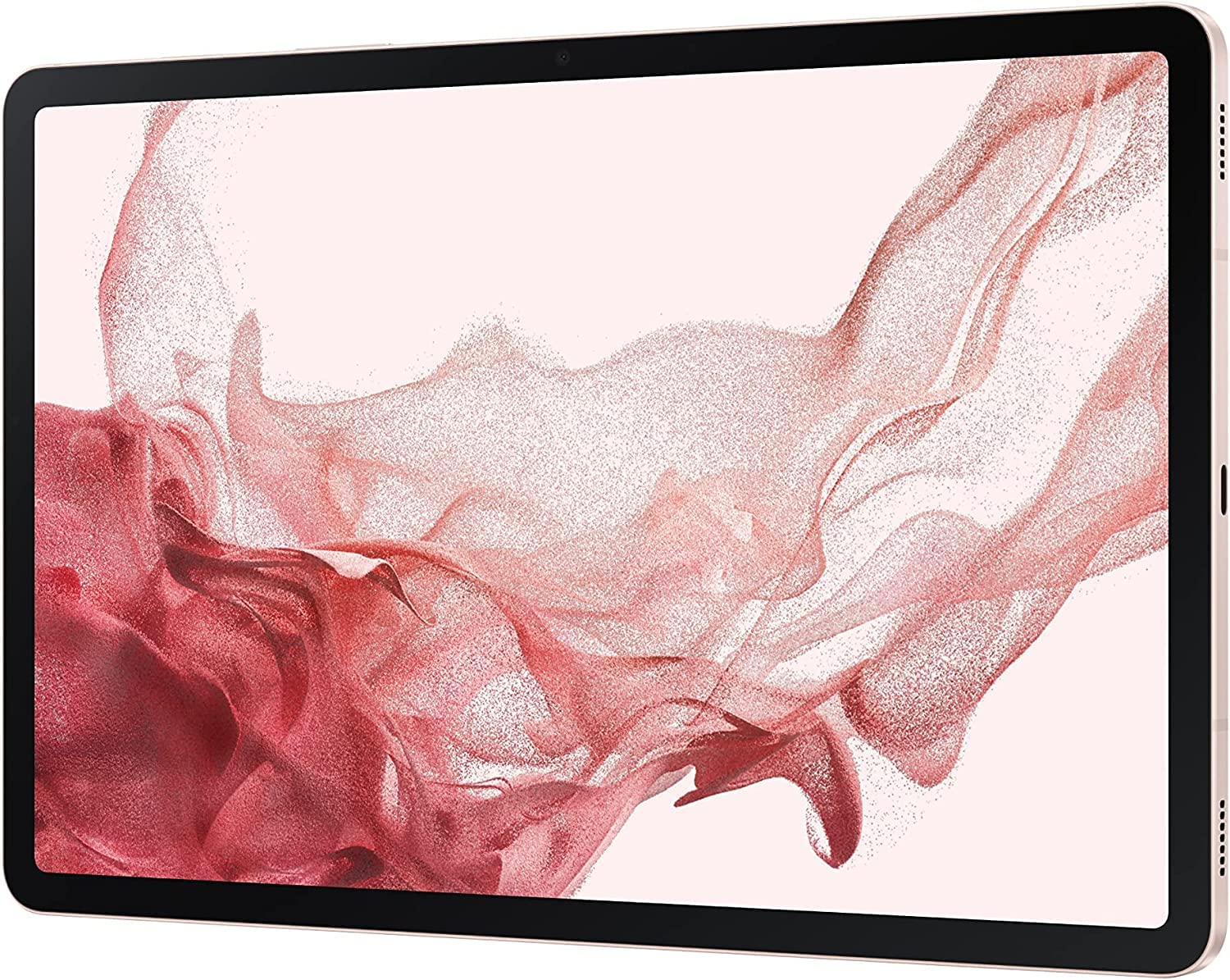 Samsung - Galaxy Tab S8 X700 11