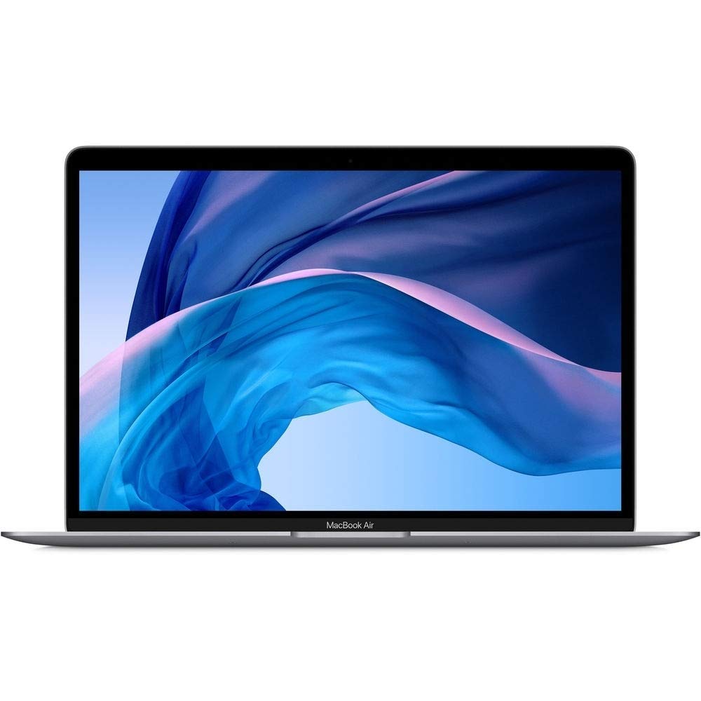 美品/MacBook Air/2020/SSD256GB/メモリ8GB /i3 Apple MacBook Air 13.3
