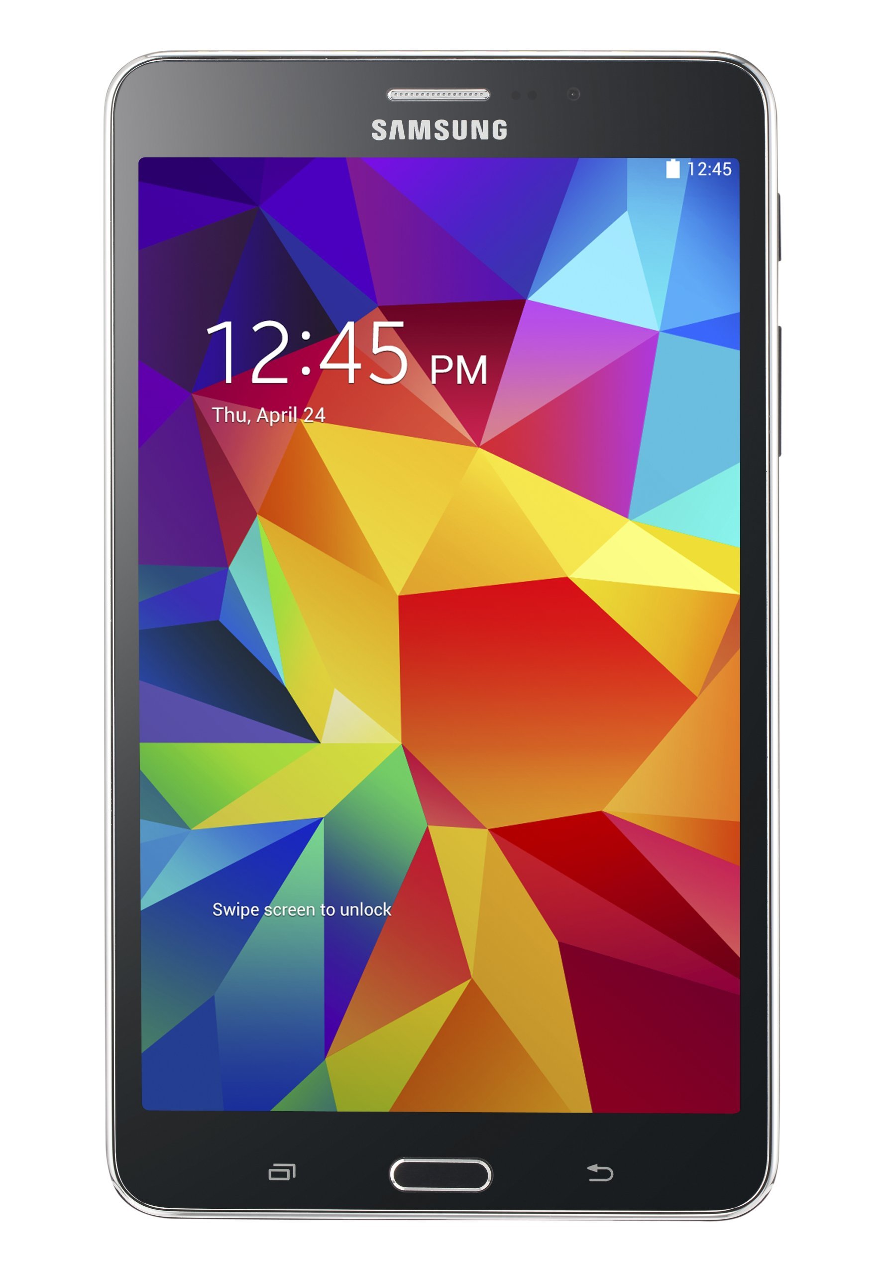 Samsung Galaxy Tab 4 - 7