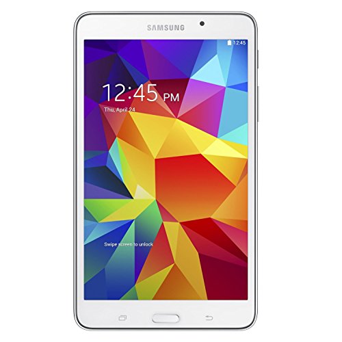 SAMSUNG - タブレットGalaxy tab4 Amazon.com : Samsung Galaxy Tab 4 4G LTE Tablet, Black 10.1