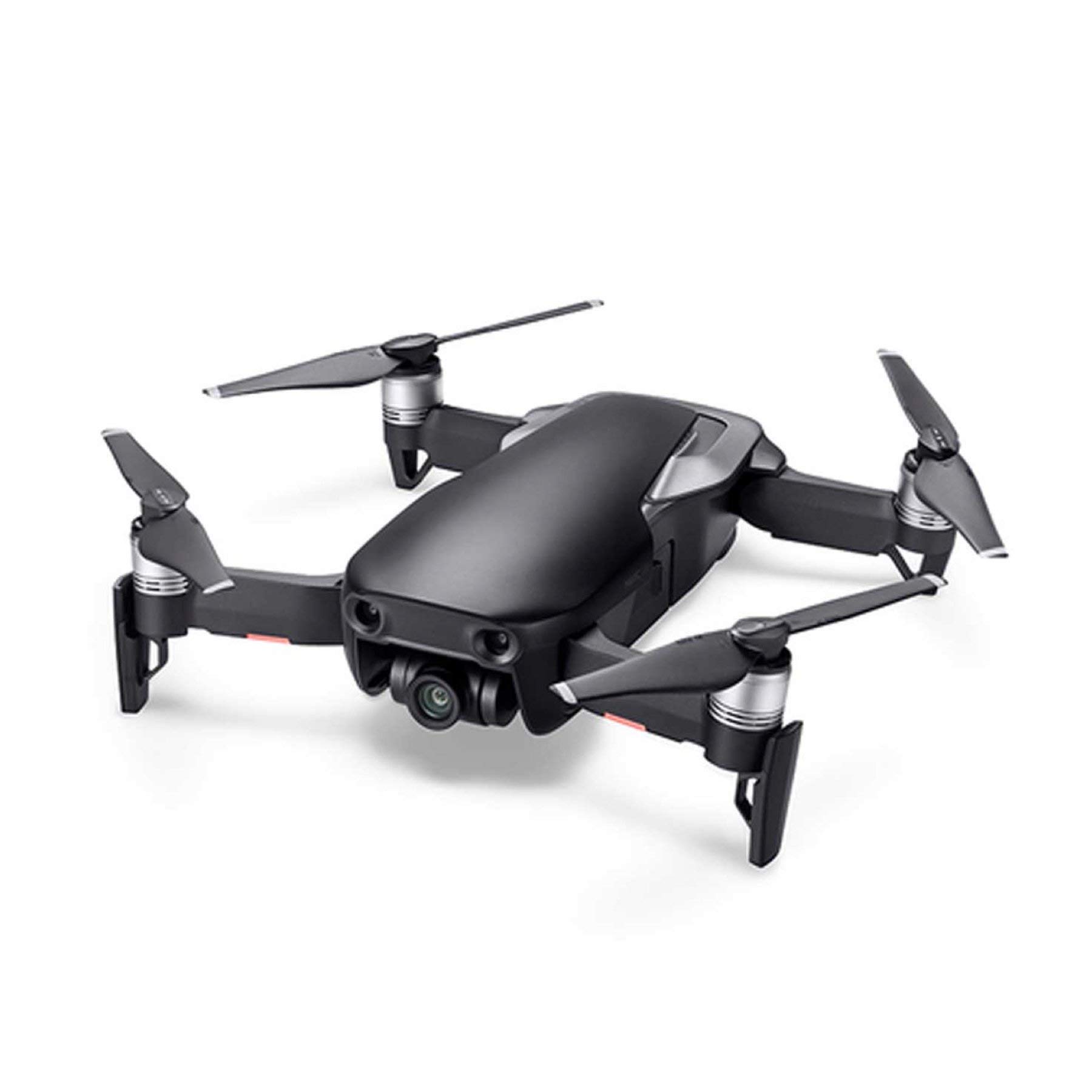 DJI Mavic Air Fly More Combo - CP.PT.00000156.01 | eBay