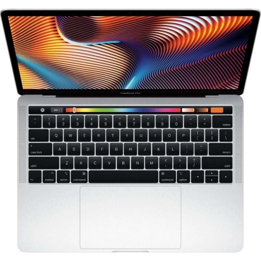 Apple Laptop Pro 2020 Mwp42 Apple 2020 Apple MacBook Pro 13