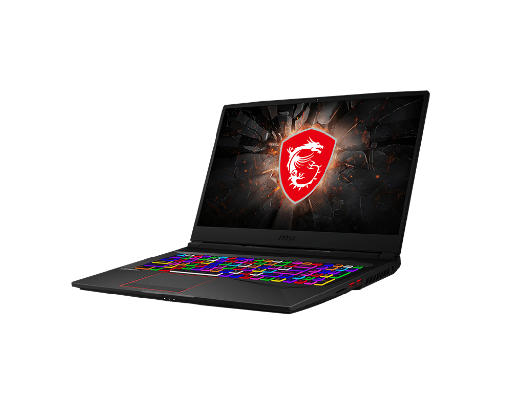 LIFEBOOK SH75◆Core i5-7200U/256G/8G/DVDR Fujitsu Lifebook T937 Core i5-7200U 2.50GHz 8GB 512GB Touch