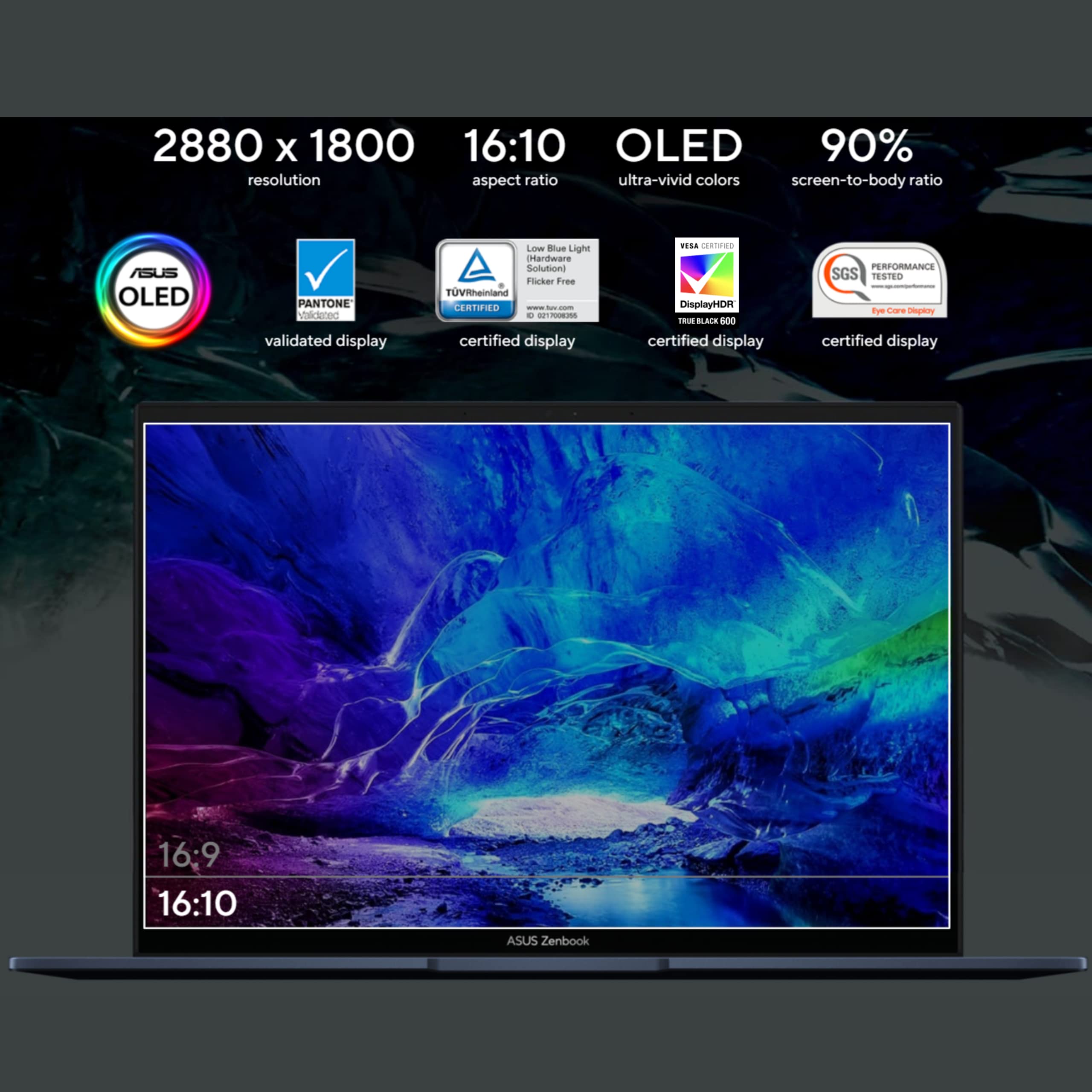 Additional product image 3