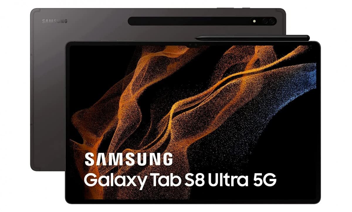 Galaxy - Galaxy Tab S8 Ultra ジャンク Galaxy - Galaxy Tab S8 Ultra ジャンクの通販 by わらび屋
