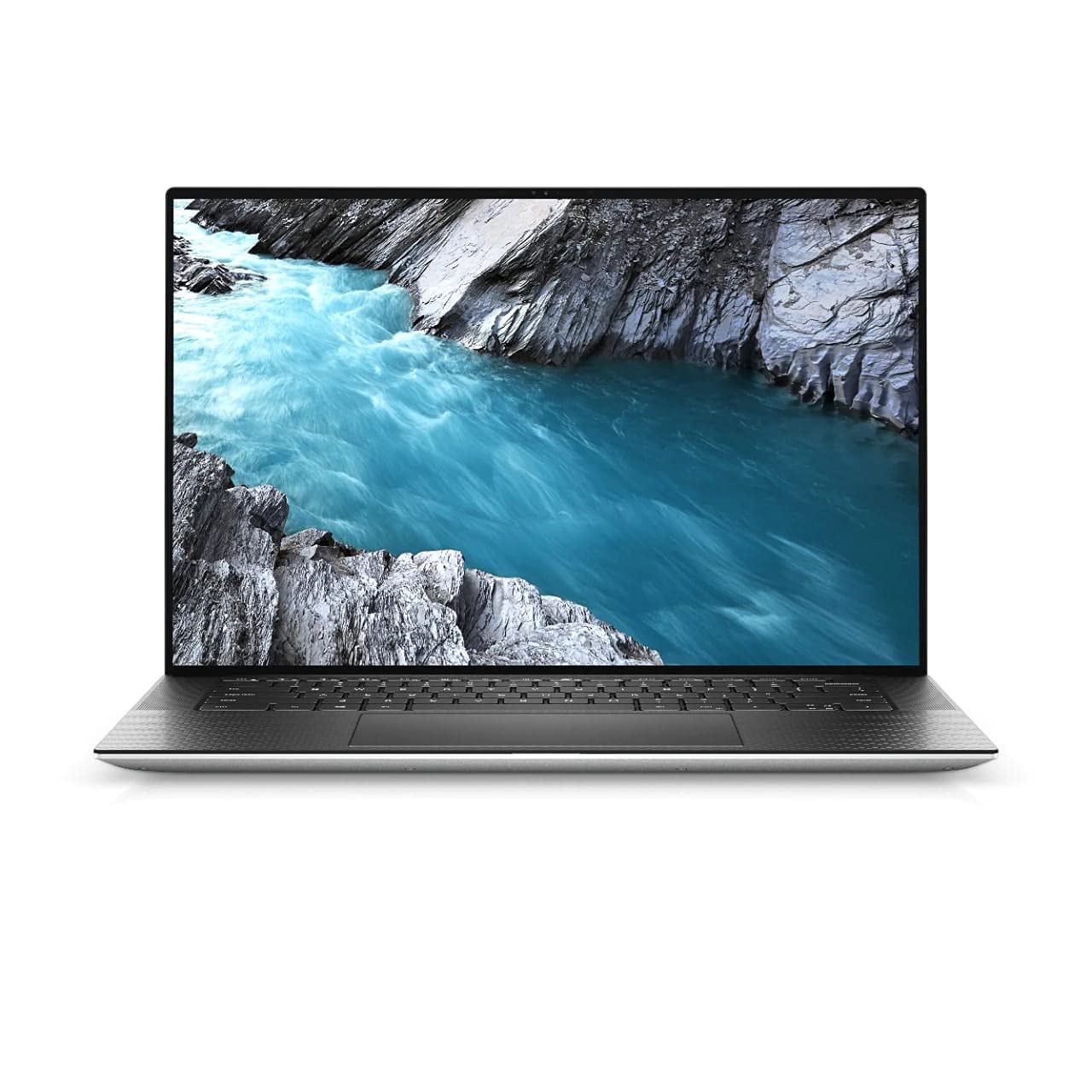 Dell XPS 15.6