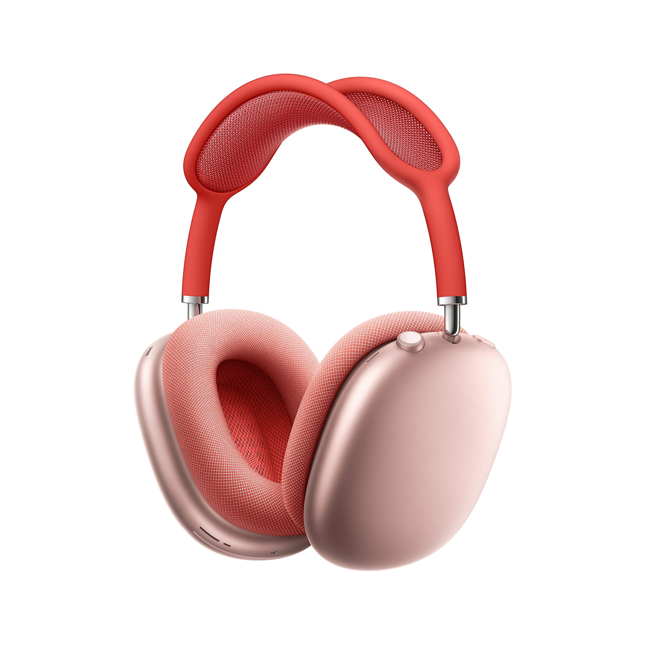 Apple AirPods Max ブラック A2096 Apple AirPods Max - Pink - MGYM3AM/A | eBay