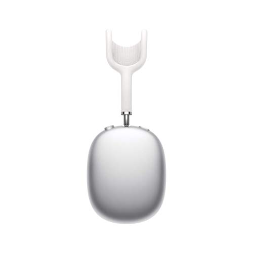 Apple AirPods Max - Silver - MGYJ3AM/A | eBay