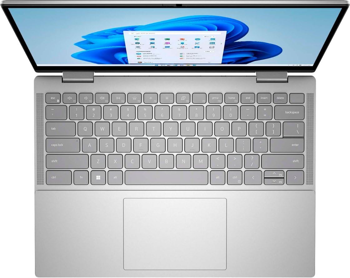 Additional product image 4