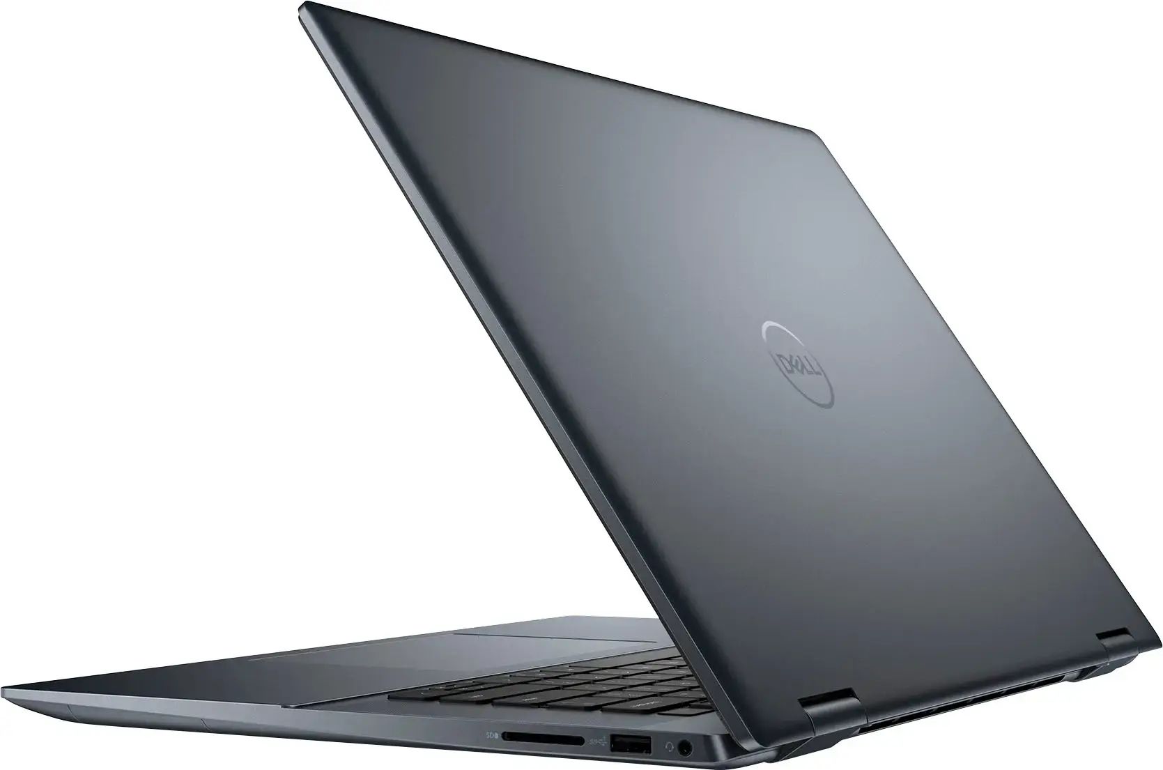 Dell Inspiron 16