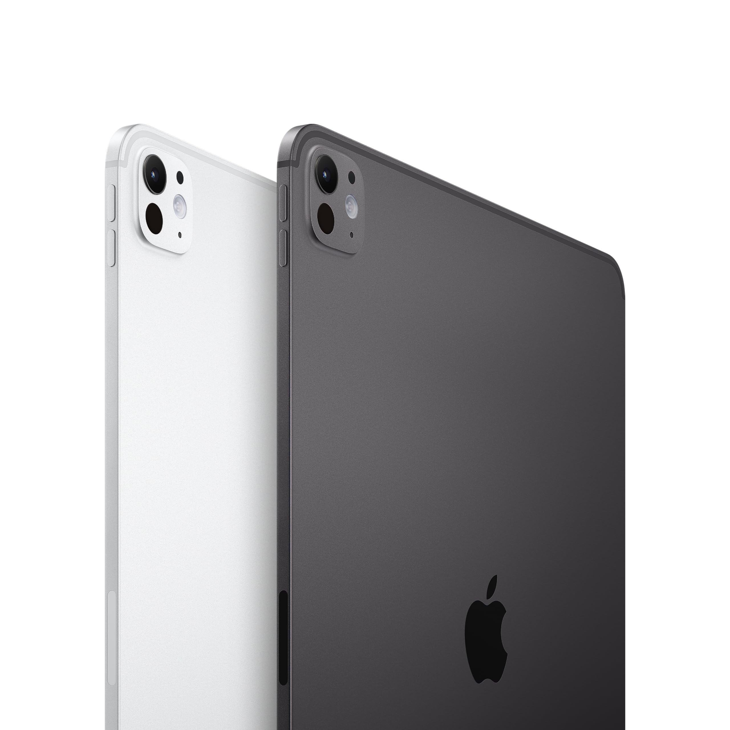 美品 Apple iPad Pro 11インチ M4 2024モデル 256GB Apple iPad Pro 11インチ (M4) Wi-Fi 256GB 2024年春モデル 価格