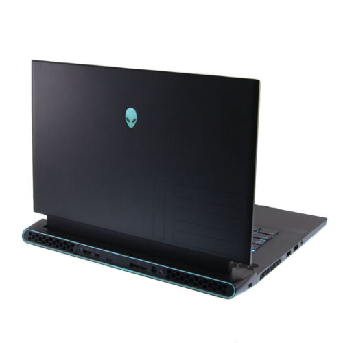 Alienware m15 R4 – 15.6