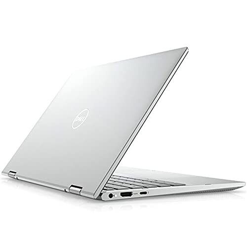 Dell Inspiron 7306 2in1 13.3