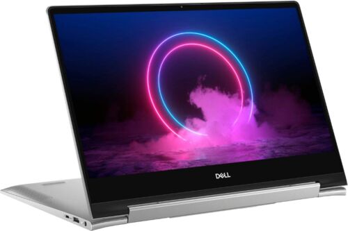 Dell Inspiron 7391 13.3