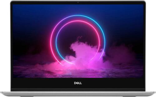 Dell Inspiron 7391 13.3