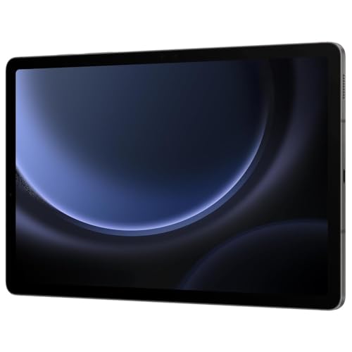 【新品未開封】Galaxy Tab S9 FE （SM-X510）セット Yahoo!オークション - 新品 未開封 Galaxy Tab S9 FE (SM-X510