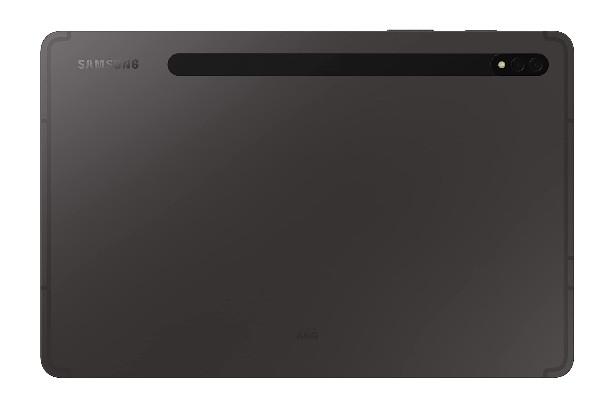 Samsung Galaxy Tab S8+ 12.4