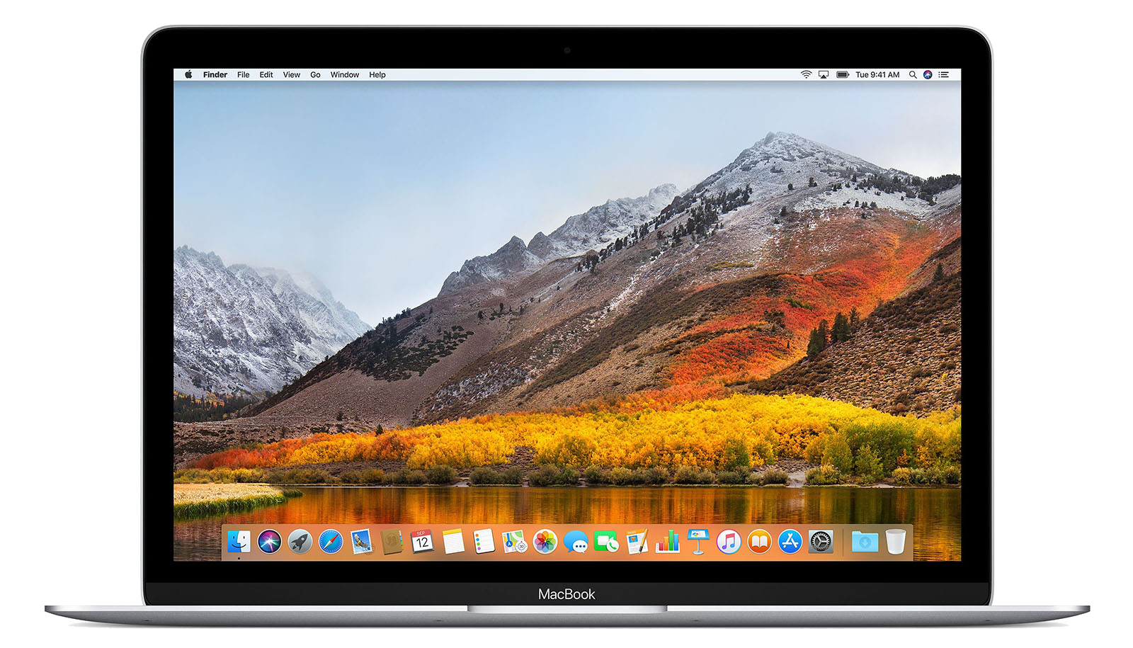 ノートPC Apple - APPLE MacBook MACBOOK MNYK2J/A CORE M3 8 Amazon.com: Apple MacBook 12in Laptop w/ Retina Display 1.2