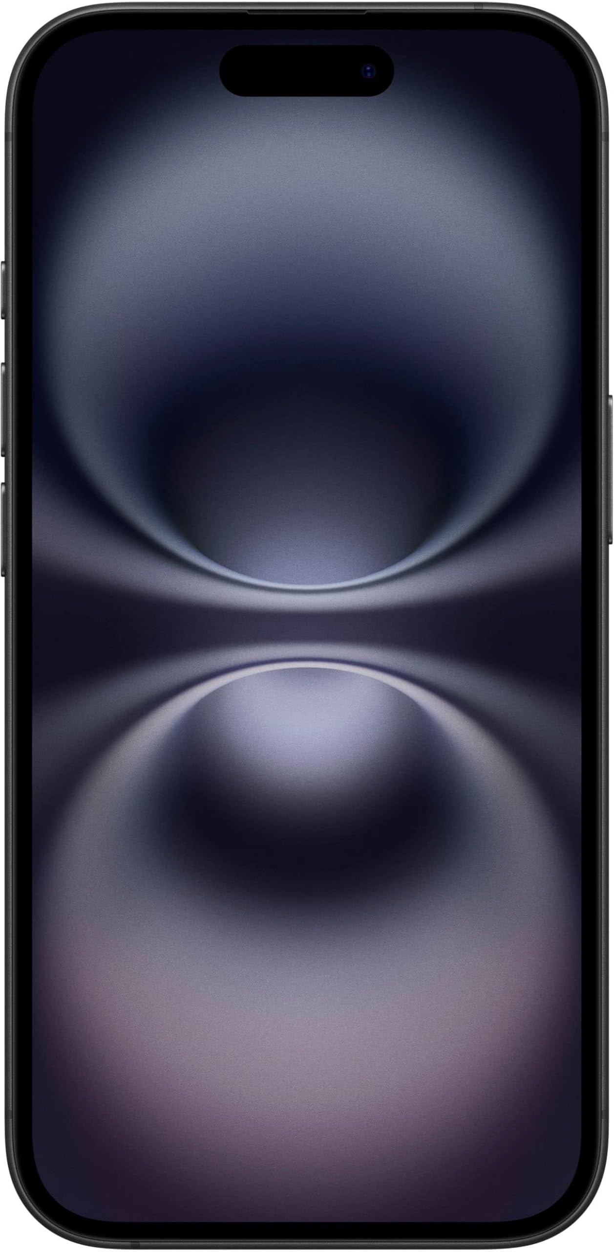 Unlocked Apple iPhone 16 - 128GB - Black - MYAP3LL/A | eBay