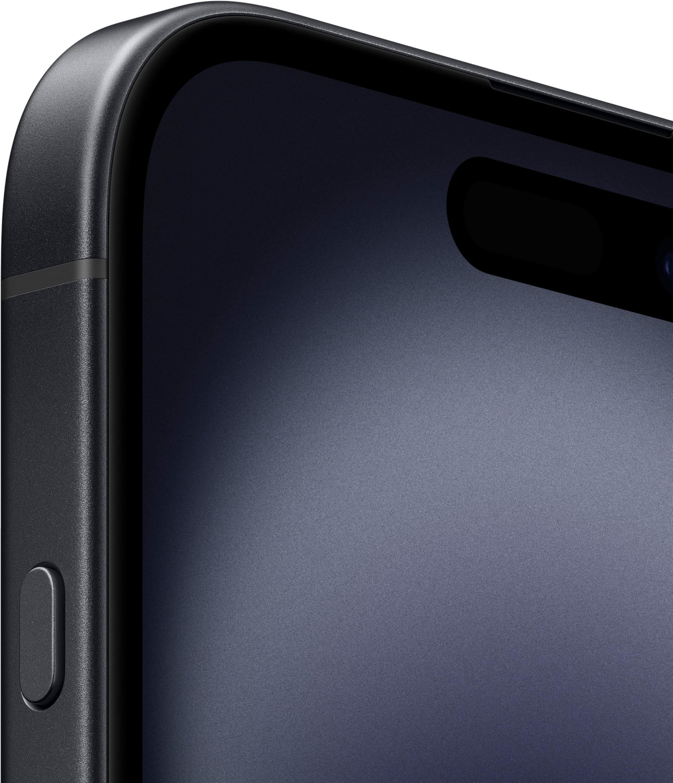 Unlocked Apple iPhone 16 - 128GB - Black - MYAP3LL/A | eBay