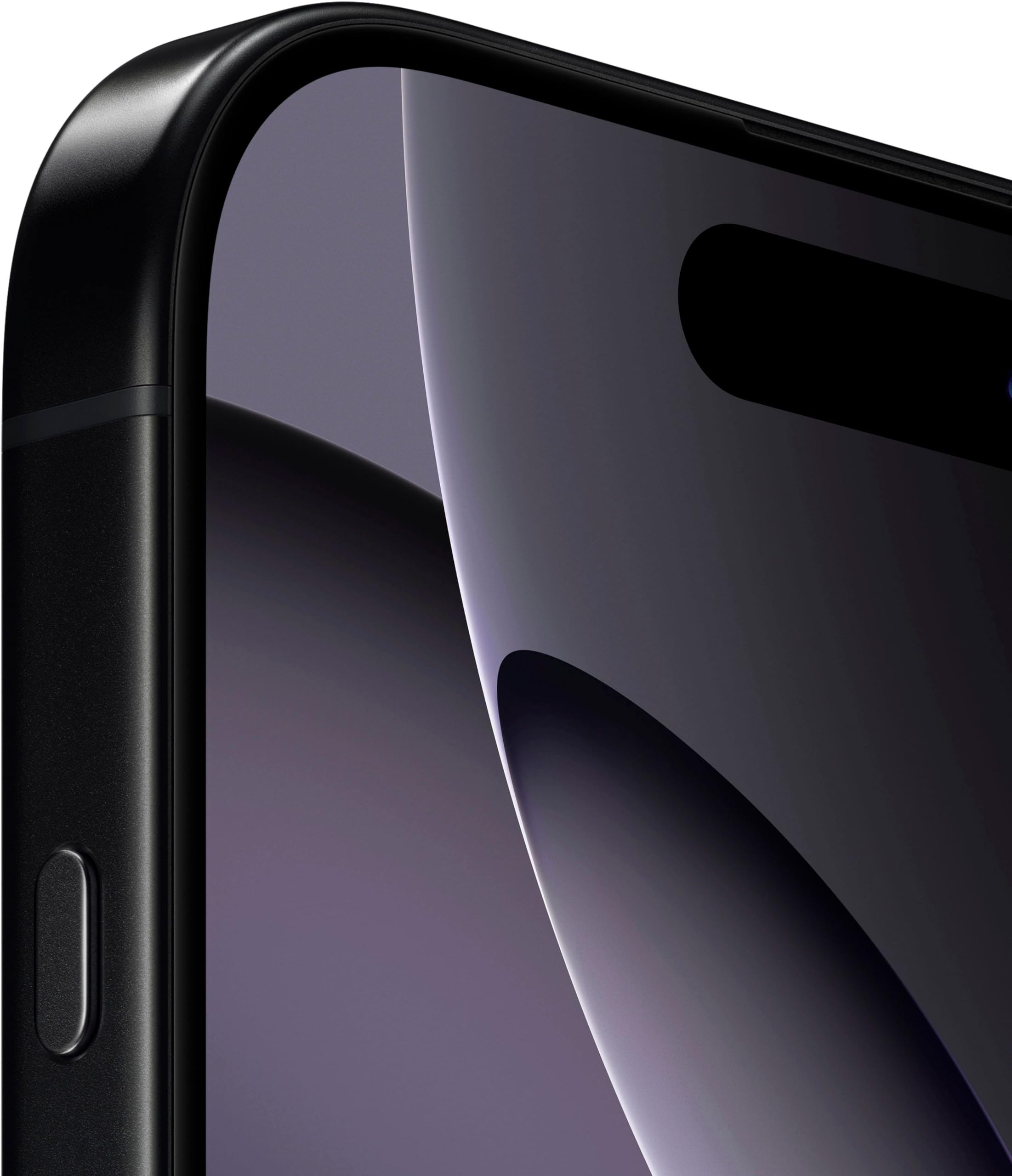 充放電19回、超美品Apple iPhone16 pro 512GB black Amazon.com: Apple iPhone 16 Pro, US Version, 512GB, Black