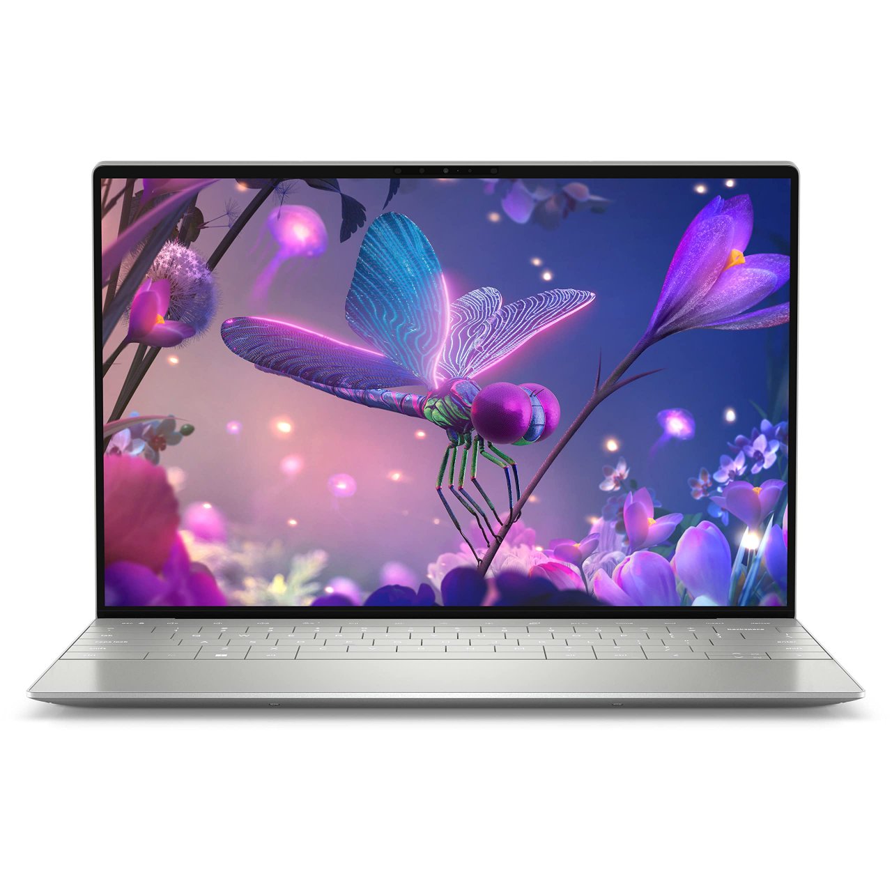【中古】DELL XPS 13 Plus（i7-1360P/16GB/1TB） Amazon.com: Dell XPS 13 (Latest 2023) 9315 13.4/ Laptop Intel 12th