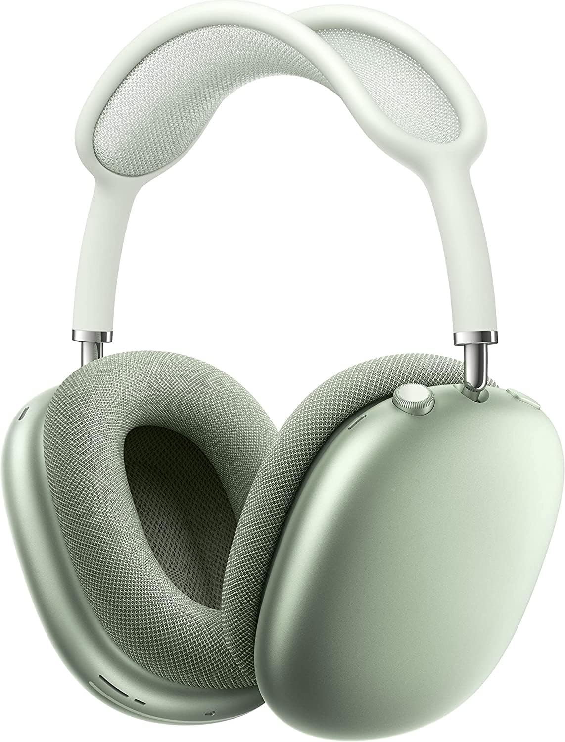 Apple AirPods Max Green - MGYN3AM/A | eBay