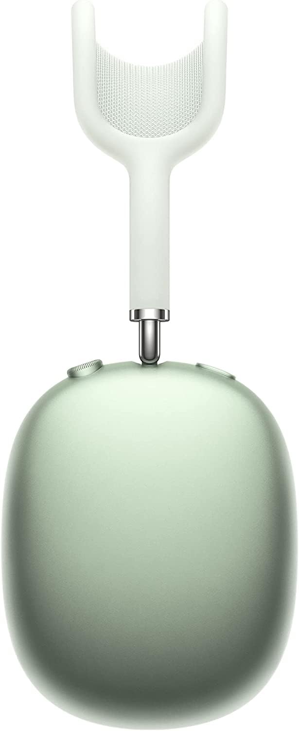Apple AirPods Max Green - MGYN3AM/A | eBay