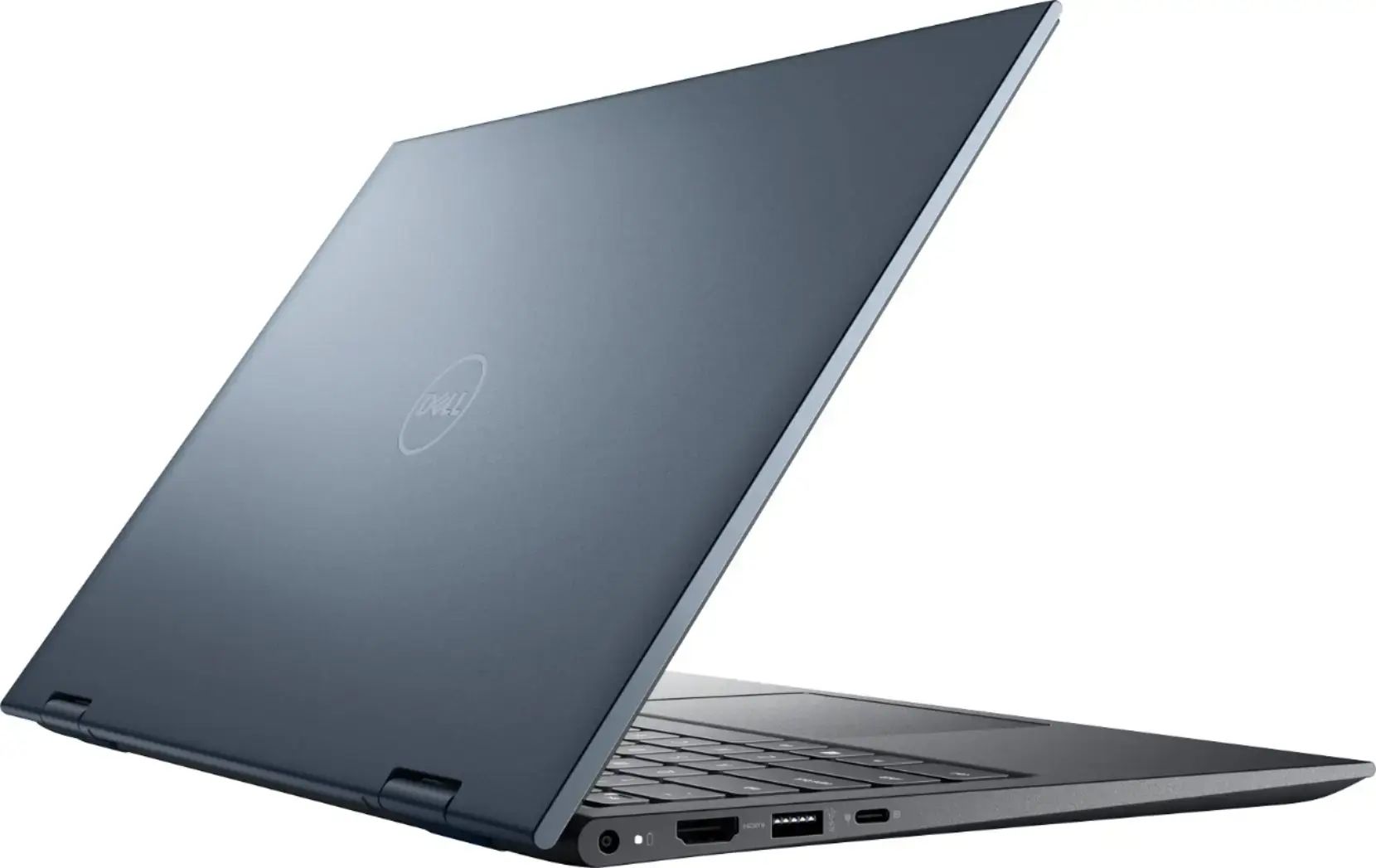 Dell Inspiron – 14