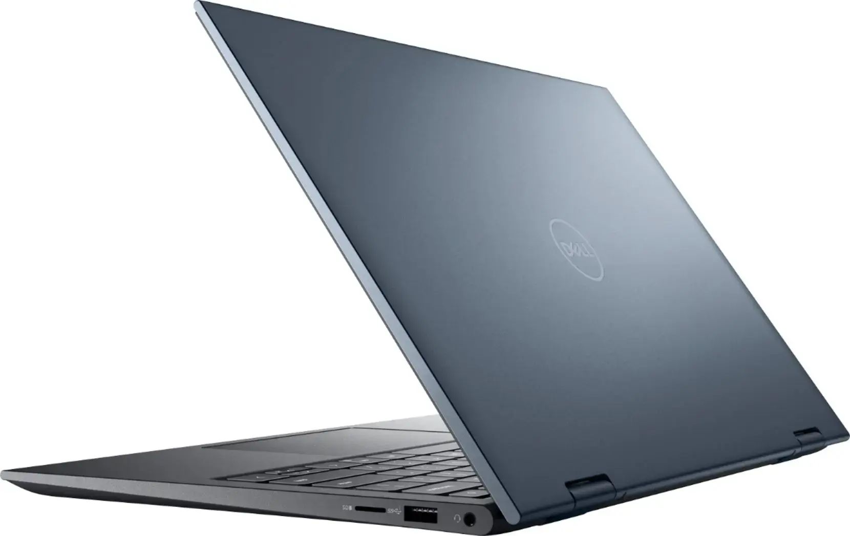 Dell Inspiron – 14