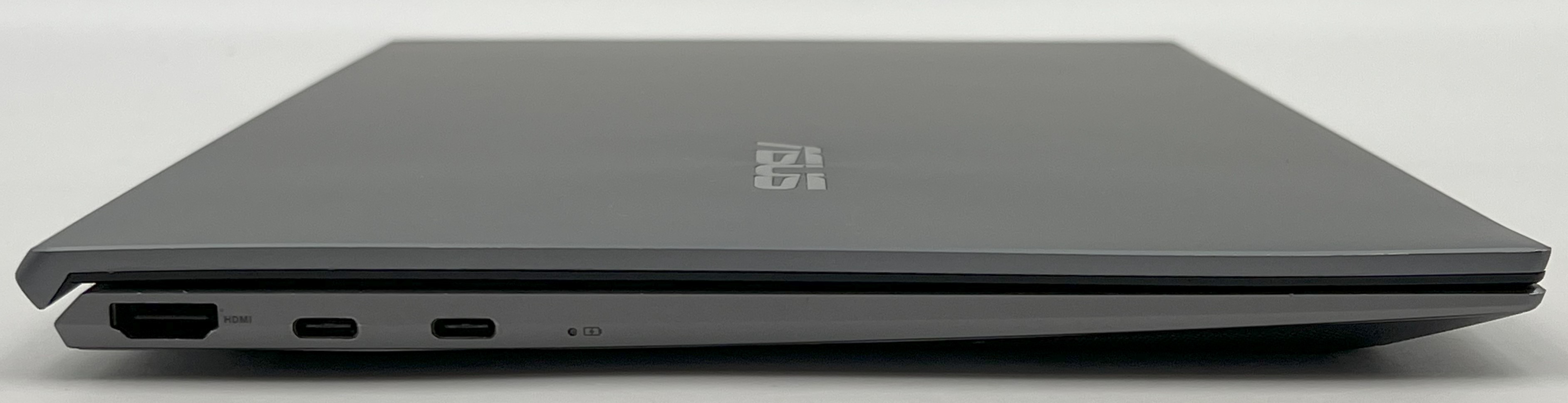 ASUS Zenbook 14