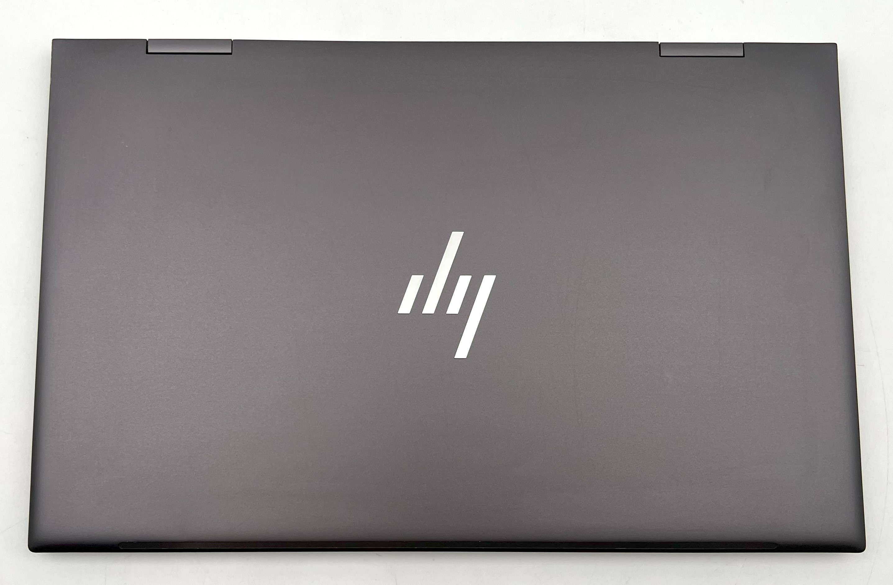 s*i様 HP ENVY x360 convertible 15-ee0020a HP ENVY x360 2-in-1 15.6