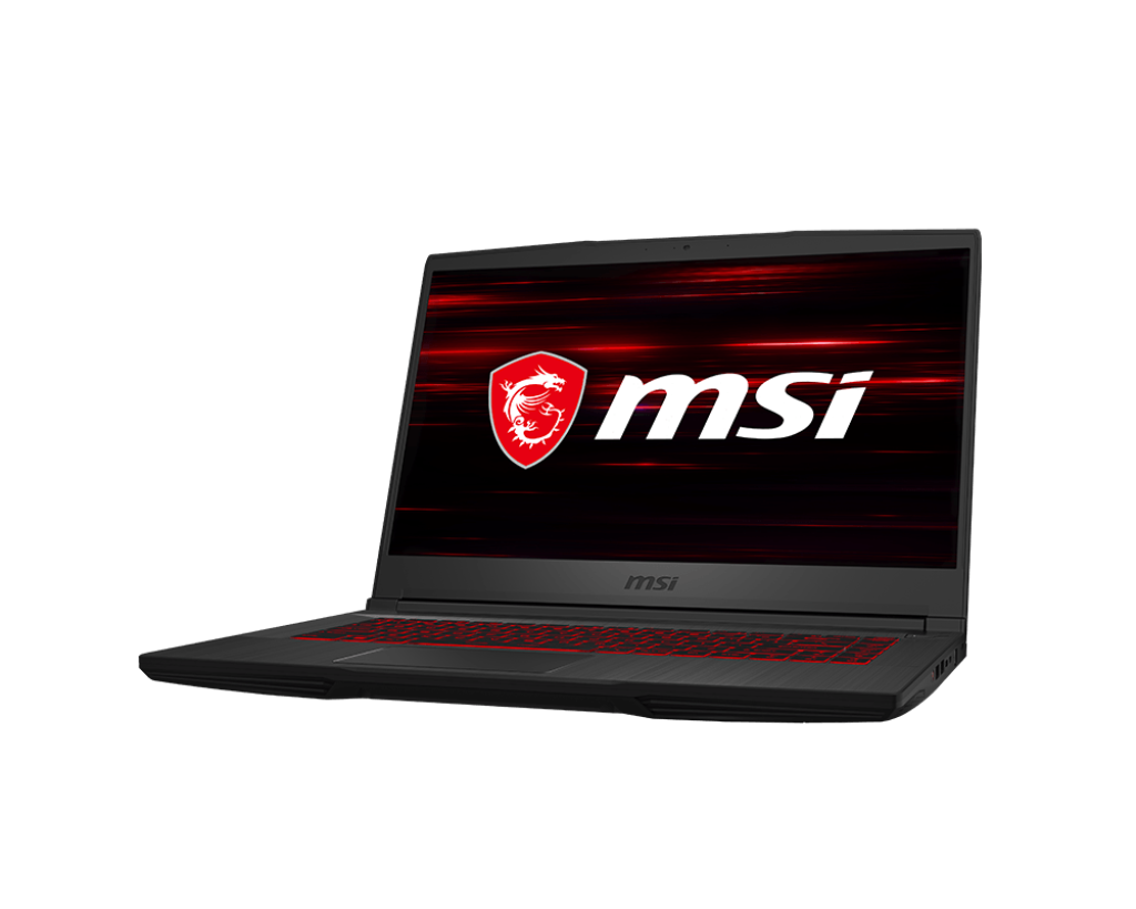 GTX1650Ti SSD1TB フルHD i7-11 32GB オフィス MSI GF65 Thin - FHD - i7-10750H - 16GB RAM - GTX 1660TI - 512GB