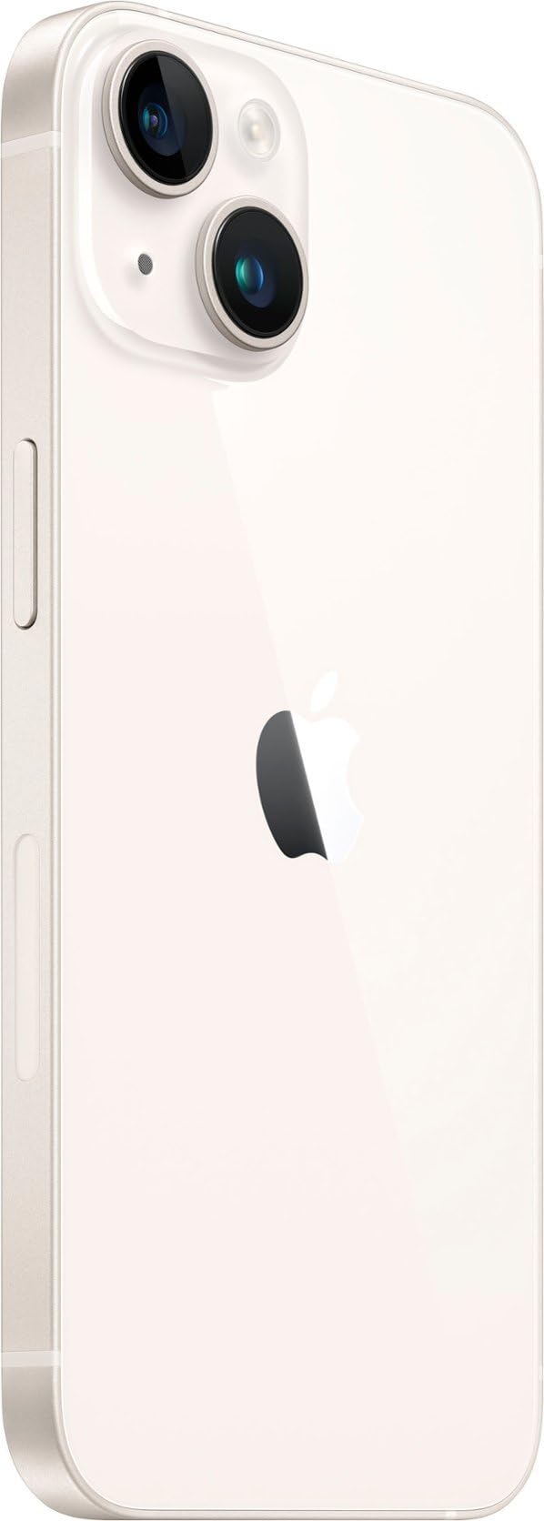 Unlocked Apple iPhone 14 – 256GB – Starlight – MPW23LL/A | eBay