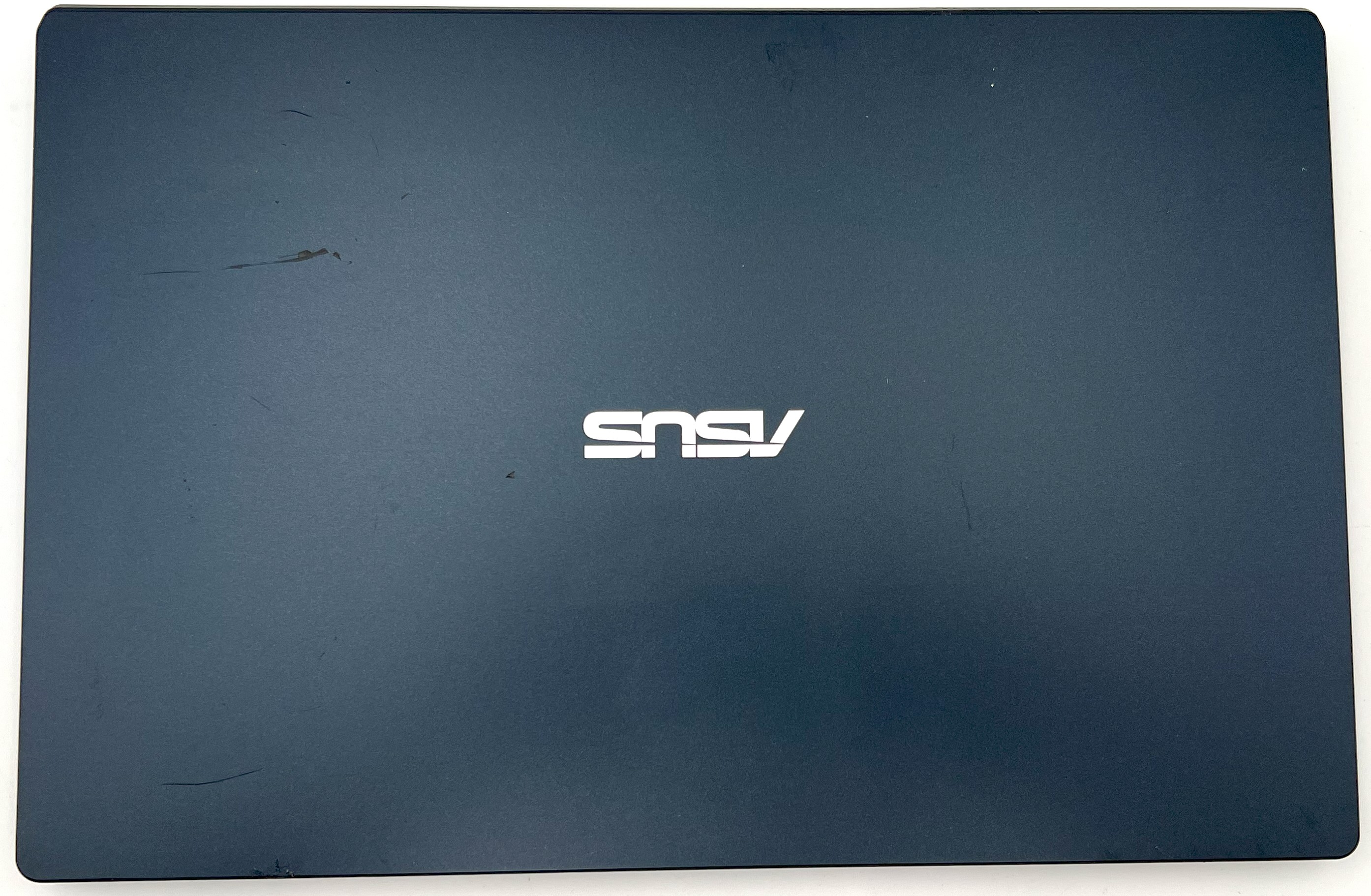 Asus Vivobook E410KA - WXGA - N4500 - 4GB RAM - 128GB SSD - Dark