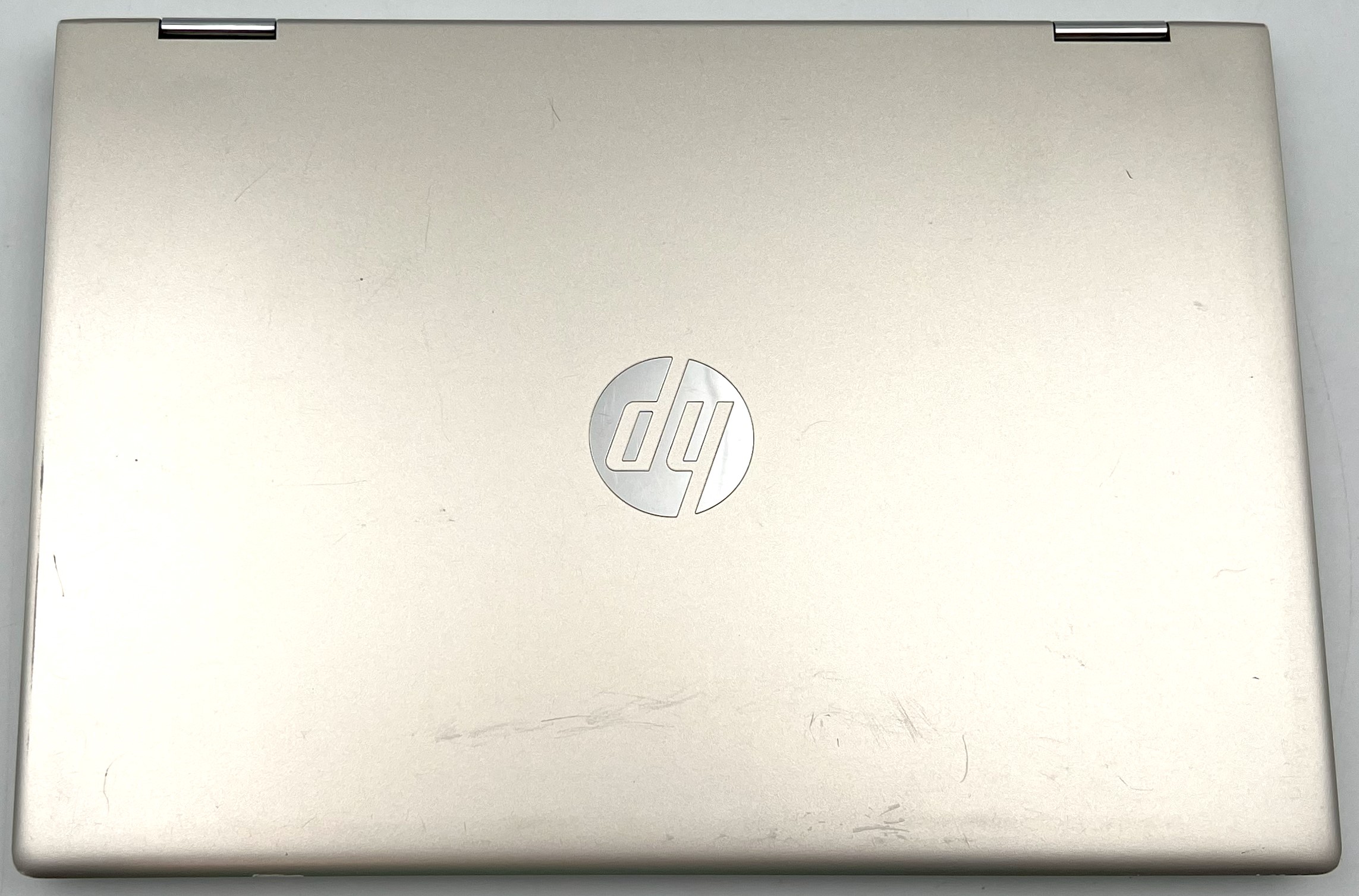 Additional product image 3