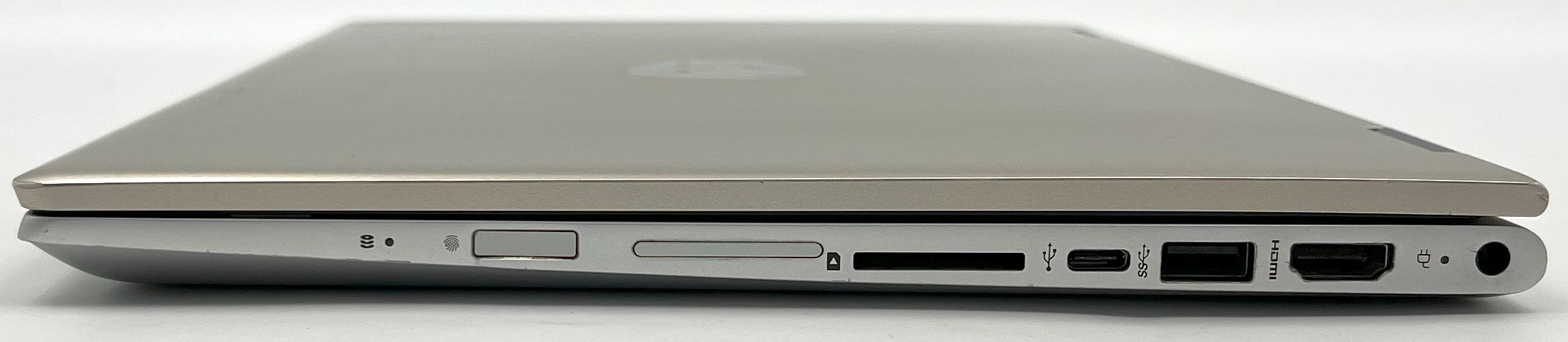 Additional product image 4