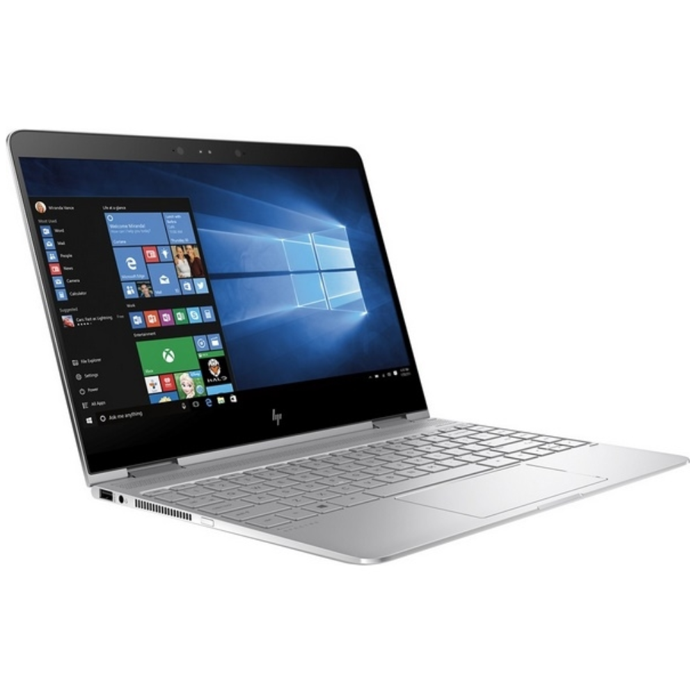HP Spectre x360 13.3インチ core i7 メモリ32gb HP Spectre x360 13.3インチ core i7 メモリ32gb Amazon.com: HP