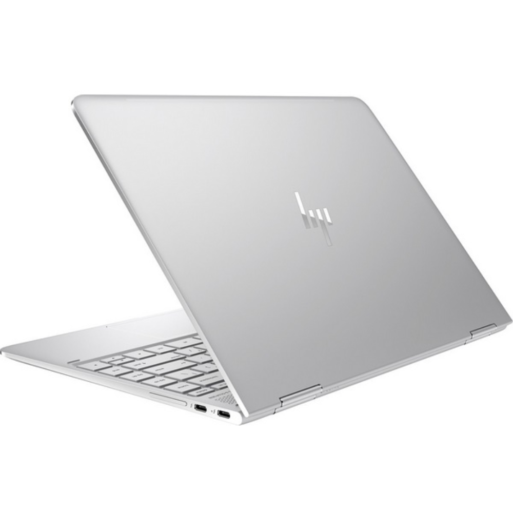 HP Spectre X360 第8世代i7 16GB/256GB 2in1 Amazon.com: HP Spectre X360 15.6-inch 4K UHD Touchscreen